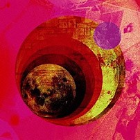 Ｗｉｅｎｎｅｒｓ 「十五夜サテライト」