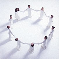 キマグレン 「バトン」