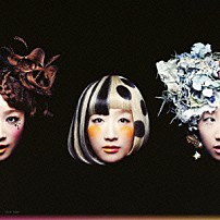 たむらぱん 「ｎｅｗ　ｗｏｒｌｄ」