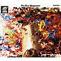 ザ・クロマニヨンズ 「突撃ロック」