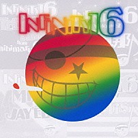 ＩＮＦＩＮＩＴＹ　１６ 「ＭＹ　ＬＩＦＥ」