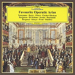 （クラシック） アントニエッタ・ステッラ カルロ・ベルゴンツィ ロバータ・ピータース レナータ・スコット ミレッラ・フレーニ タチアーナ・トロヤノス テレサ・ベルガンサ「誰も寝てはならぬ／珠玉のオペラ・アリア集」