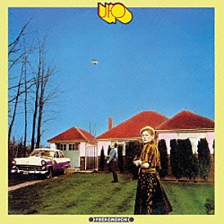 ＵＦＯ「現象」