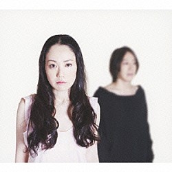 国吉亜耶子　ａｎｄ　西川真吾　Ｄｕｏ「国吉亜耶子　ａｎｄ　西川真吾　Ｄｕｏ」