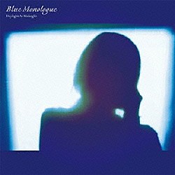 （Ｖ．Ａ．） マントラー スコット・マシューズ ザ・シネマティック・オーケストラ Ｂｏｎｎｉｅ　‘Ｐｒｉｎｃｅ’　Ｂｉｌｌｙ Ｏｄｄｆｅｌｌｏｗ’ｓ　Ｃａｓｉｎｏ マリ・カルクン Ｊｏｎｏ　ＭｃＣｌｅｅｒｙ「ブルー・モノローグ　Ｄａｙｌｉｇｈｔ　Ａｔ　Ｍｉｄｎｉｇｈｔ」