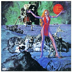 本城未沙子「１３ＴＨ」