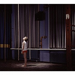 Ｋｅｉｔｈ　Ｋｅｎｎｉｆｆ「Ｂｒａｎｃｈｅｓ」