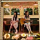 ＹＡＫ．「小さな恋のメロディ」