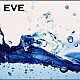 ＥＶＥ「エール」
