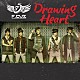 Ｆ．ＣＵＺ「Ｄｒａｗｉｎｇ　Ｈｅａｒｔ」