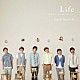 Ｂｒａｎｄ　Ｎｅｗ　Ｖｉｂｅ「Ｌｉｆｅ　～生まれてくれてありがとう～」