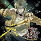 （ドラマＣＤ） 前野智昭 神谷浩史 中井和哉 藤原祐規 島崎信長 伊藤健太郎 大河元気「ＴＡＰ　ＴＲＡＰ　ＬＯＶＥ　Ｖｏｌ．２　「Ｃｒｏｗｎ」」