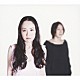 国吉亜耶子　ａｎｄ　西川真吾　Ｄｕｏ「国吉亜耶子　ａｎｄ　西川真吾　Ｄｕｏ」