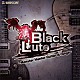 ＢｌａｃｋＬｕｔｅ「ＢｌａｃｋＬｕｔｅ　～Ｍｏｎｓｔｅｒ　Ｈｕｎｔｅｒ　Ｇｕｉｔａｒ　Ａｒｒａｎｇｅ～」
