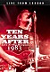 テン・イヤーズ・アフター「ライヴ・アット・ザ・マーキー１９８３」
