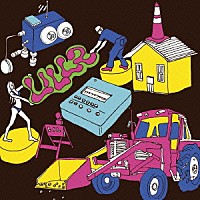 ＬＩＬ「 Ｌ２」