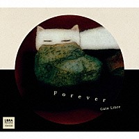 Ｇａｔｏ　Ｌｉｂｒｅ「 Ｆｏｒｅｖｅｒ」
