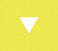 Ｐｅｒｆｕｍｅ「 Ｐｅｒｆｕｍｅ　３ｒｄ　Ｔｏｕｒ　ＪＰＮ」