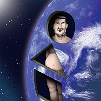 八十八ヶ所巡礼「 ○△□」