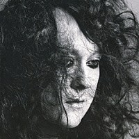 アントニー＆ザ・ジョンソンズ「 カット・ザ・ワールド」