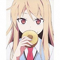 椎名ましろ（ＣＶ：茅野愛衣）「 さくら荘のペットな彼女　スターター　ＣＤ－ＢＯＸ」