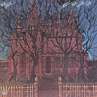 ブルー・マジック「 サーティーン・ブルー・マジック・レイン」