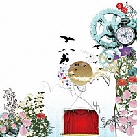 ユナイト「 約束」