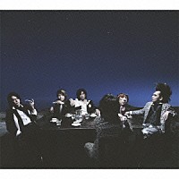 ＢＵＣＫ－ＴＩＣＫ「 ＭＩＳＳ　ＴＡＫＥ　－僕はミス・テイク－」