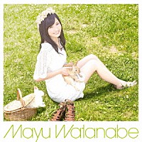 渡辺麻友「 大人ジェリービーンズ」