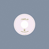 ｔｈｅ　ｂａｎｄ　ａｐａｒｔ「 ２０１２　ｅ．ｐ．」