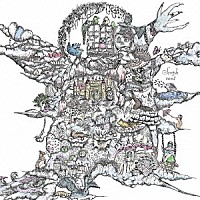 Ｓｅｒｐｈ「 ｖｅｎｔ」