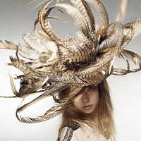 ＹＵＫＩ「 わたしの願い事」