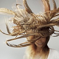 ＹＵＫＩ「 わたしの願い事」