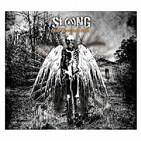 ＳＬＡＮＧ「 Ｇｌｏｒｙ　Ｏｕｔｓｈｉｎｅｓ　Ｄｏｏｍ」