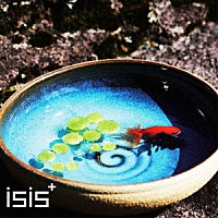 ｉｓｉｓ＋「 恋花火／ＬＯＶＥ　ｉｓ…」