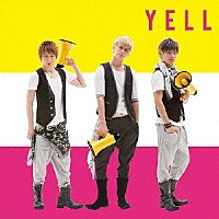 サーターアンダギー「 ＹＥＬＬ（エール）～輝くためのもの～／ラフラフ体操」