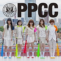 ＢｉＳ「ＰＰＣＣ」