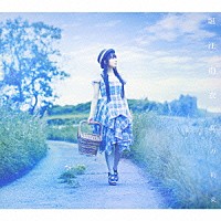 堀江由衣「 夏の約束」