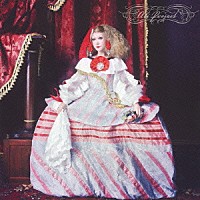 ＡＬＩ　ＰＲＯＪＥＣＴ「 贋作師」