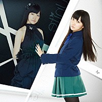 三澤紗千香「 ユナイト」