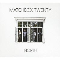 マッチボックス・トゥエンティー「 ノース」