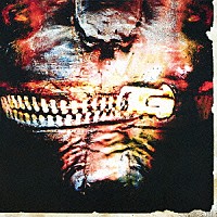 スリップノット「 ＶＯＬ．３：（ザ・サブリミナル・ヴァーシズ）」