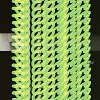 ダフニ「 ジャオロン」