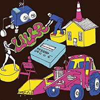 ＬＩＬ 「Ｌ２」