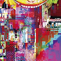 ＲＡＤＷＩＭＰＳ 「シュプレヒコール」