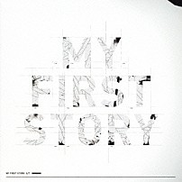 ＭＹ　ＦＩＲＳＴ　ＳＴＯＲＹ 「ＭＹ　ＦＩＲＳＴ　ＳＴＯＲＹ」