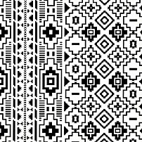 ねごと 「Ｒｅ：ｍｙｅｎｄ！／Ｌｉｇｈｔｄｅｎｔｉｔｙ」