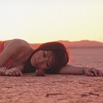 栗林みな実 「ｓｉｇｎｓ　～朔月一夜～」