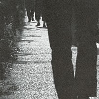 ｅａｓｔｅｒｎ　ｙｏｕｔｈ 「叙景ゼロ番地」