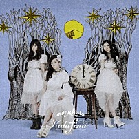 Ｋａｌａｆｉｎａ 「ｍｏｏｎｆｅｓｔａ～ムーンフェスタ～」